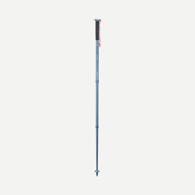 
Forclaz MT100 Hiking Pole (Single Pole),  Image  of , photo 1 of 4