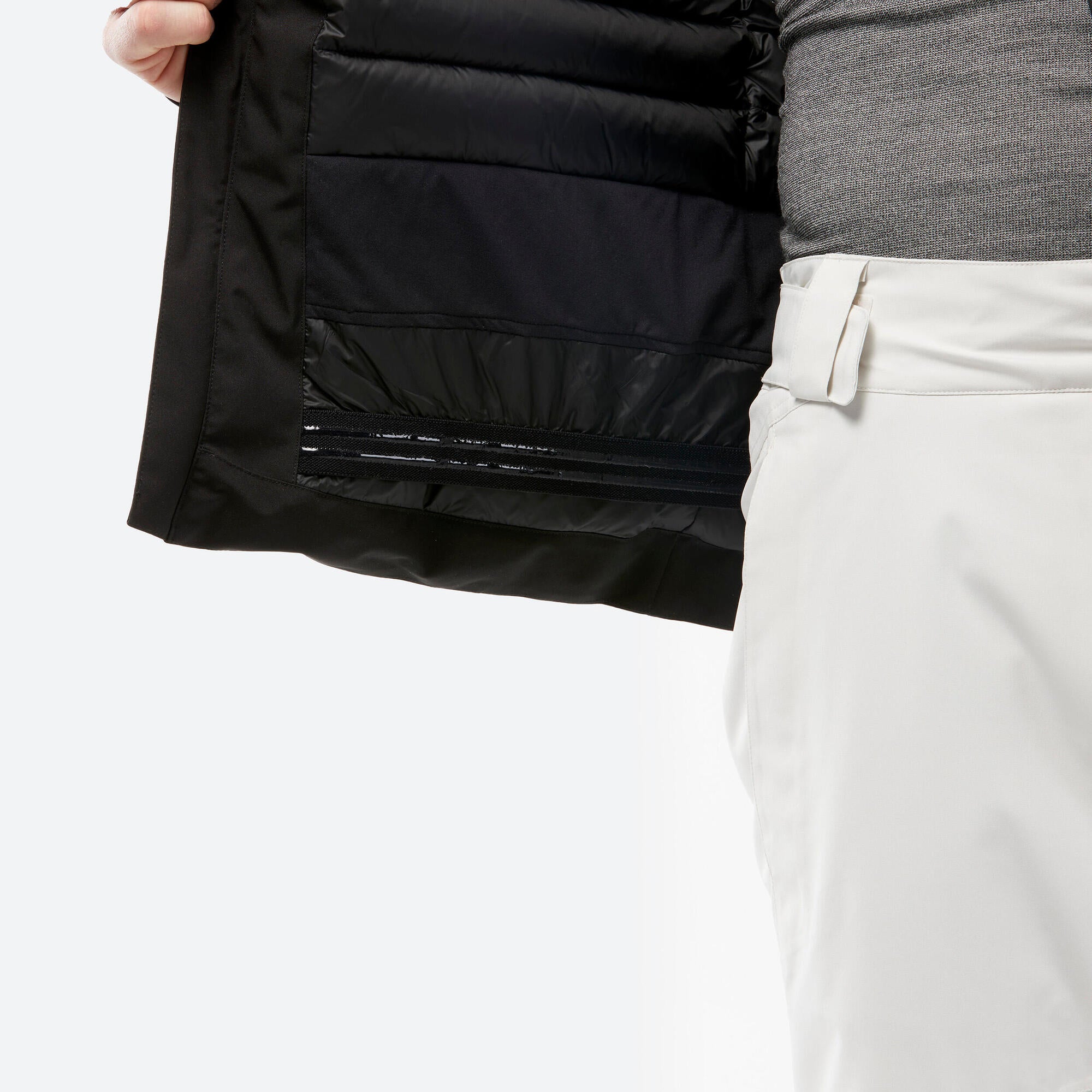 {*smoked-black-8807723*}