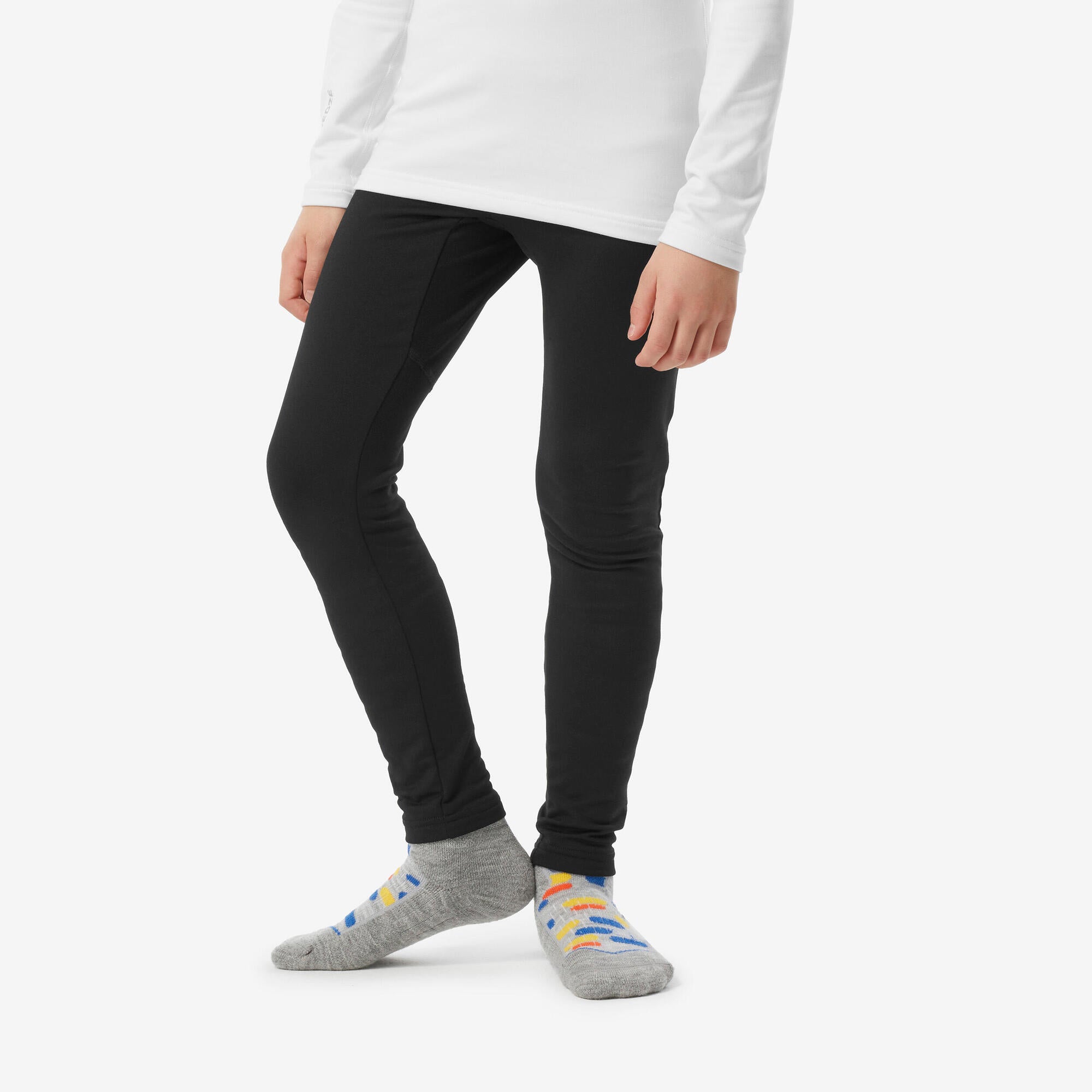 {*smoked-black-8809002*}