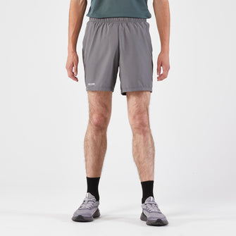 
Kiprun Men's Run 100 Dry Running Shorts,  Image  of 