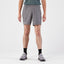 
Kiprun Men's Run 100 Dry Running Shorts,  Image  of 