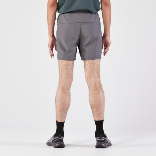 {*granite-green-8817445*}