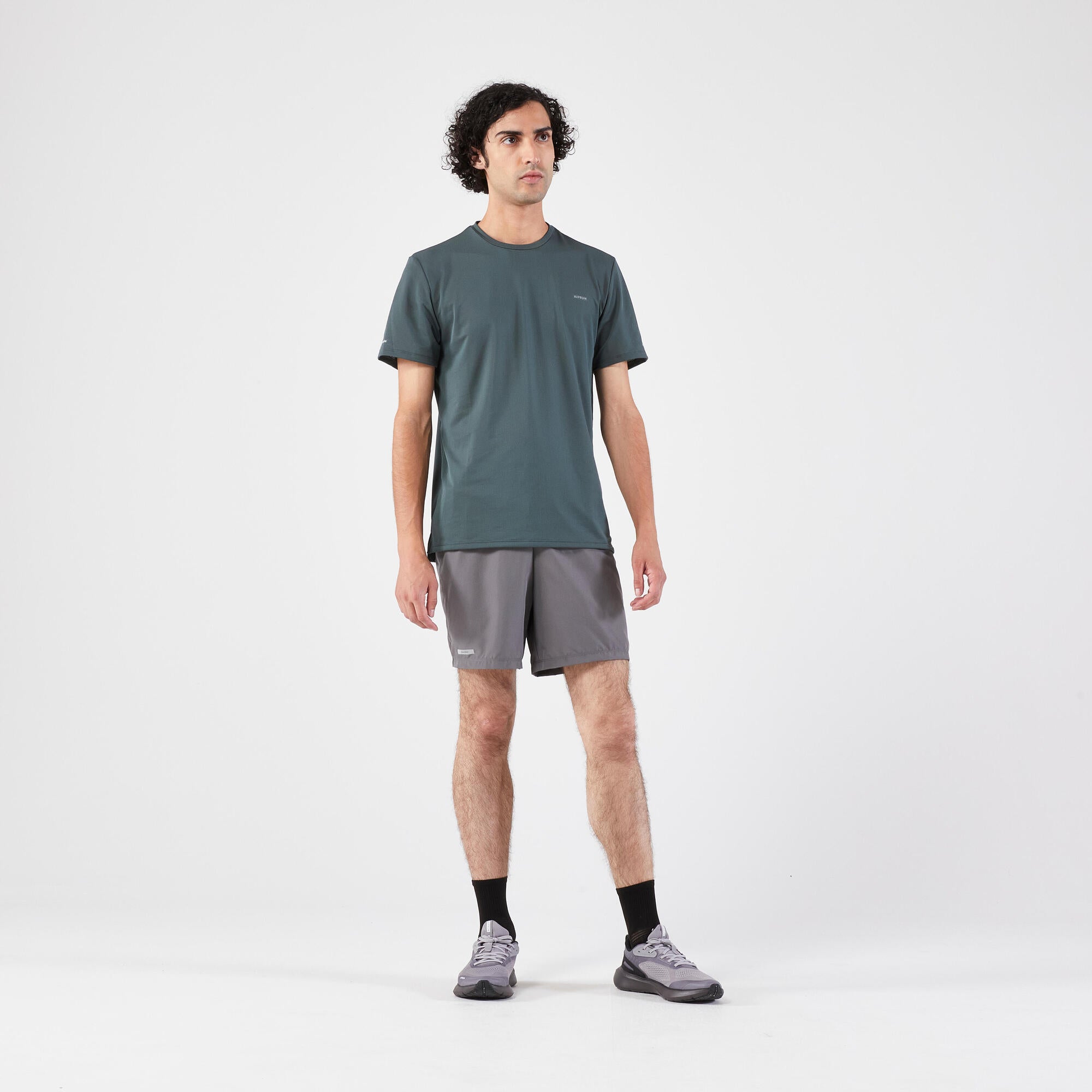 {*granite-green-8817445*}