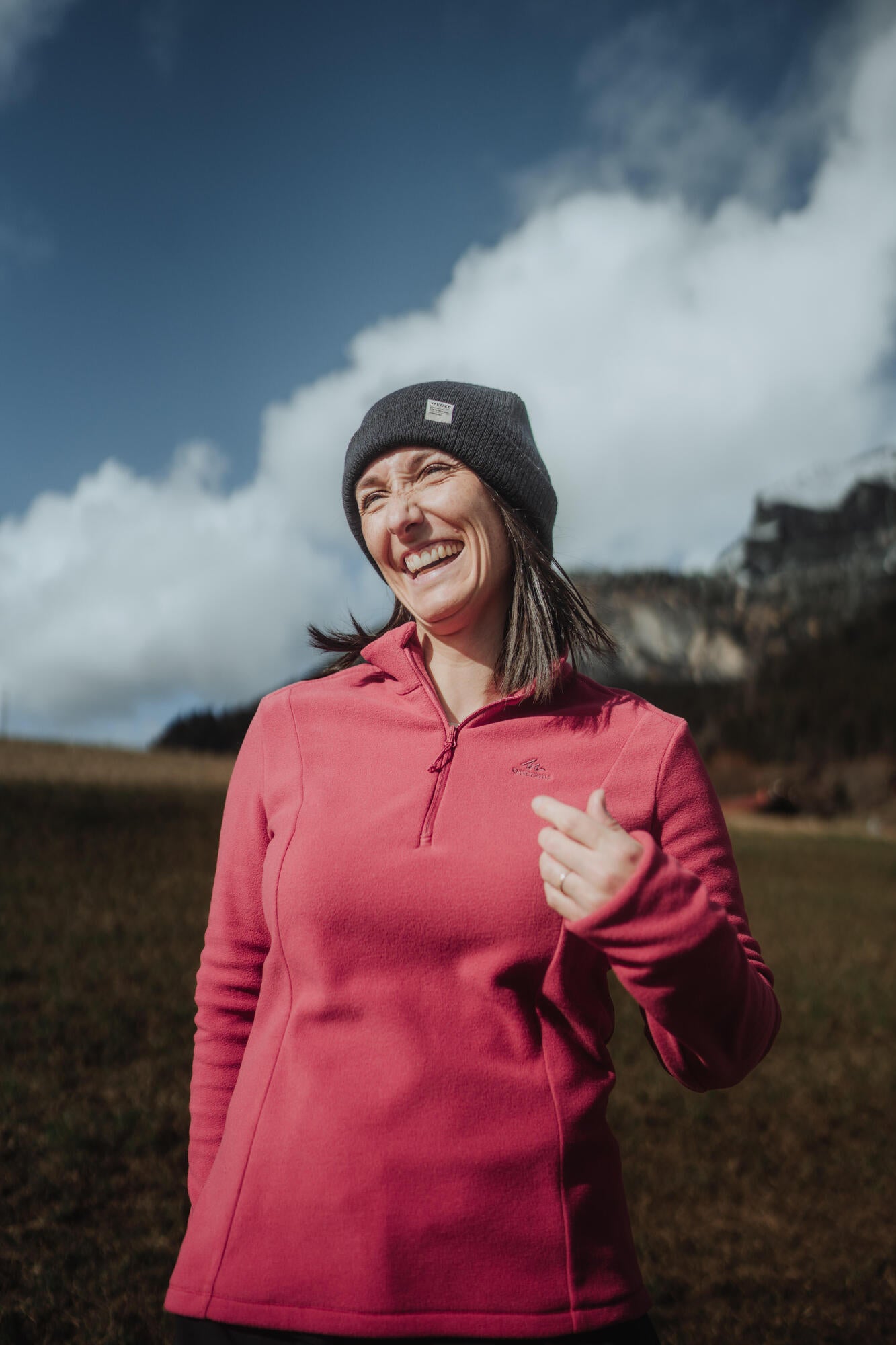 {*[[contextphoto]]*}