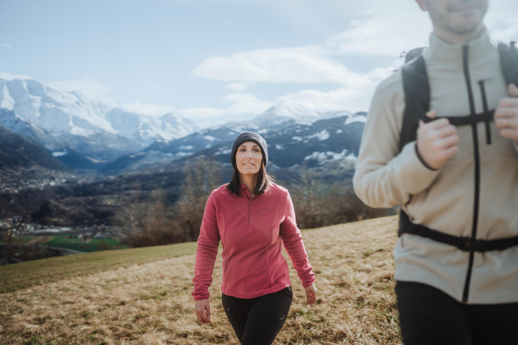 {*[[contextphoto]]*}