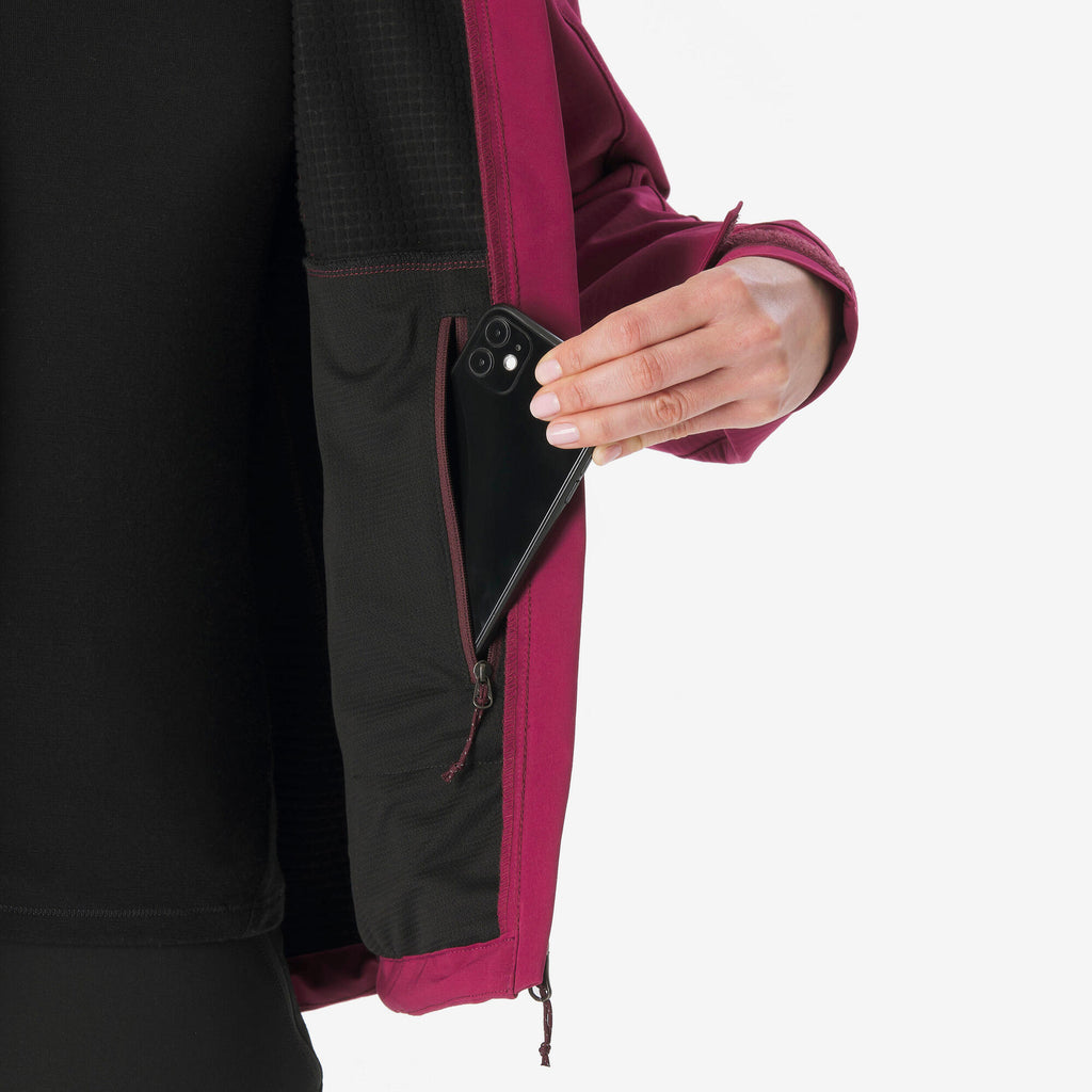 {*unspecified-8817715*}