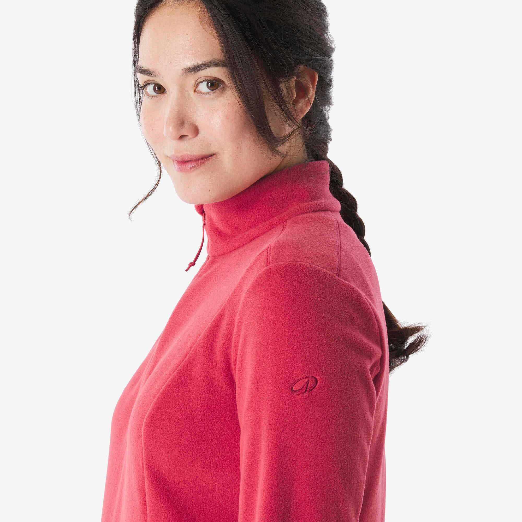 {*unspecified-8817715*}