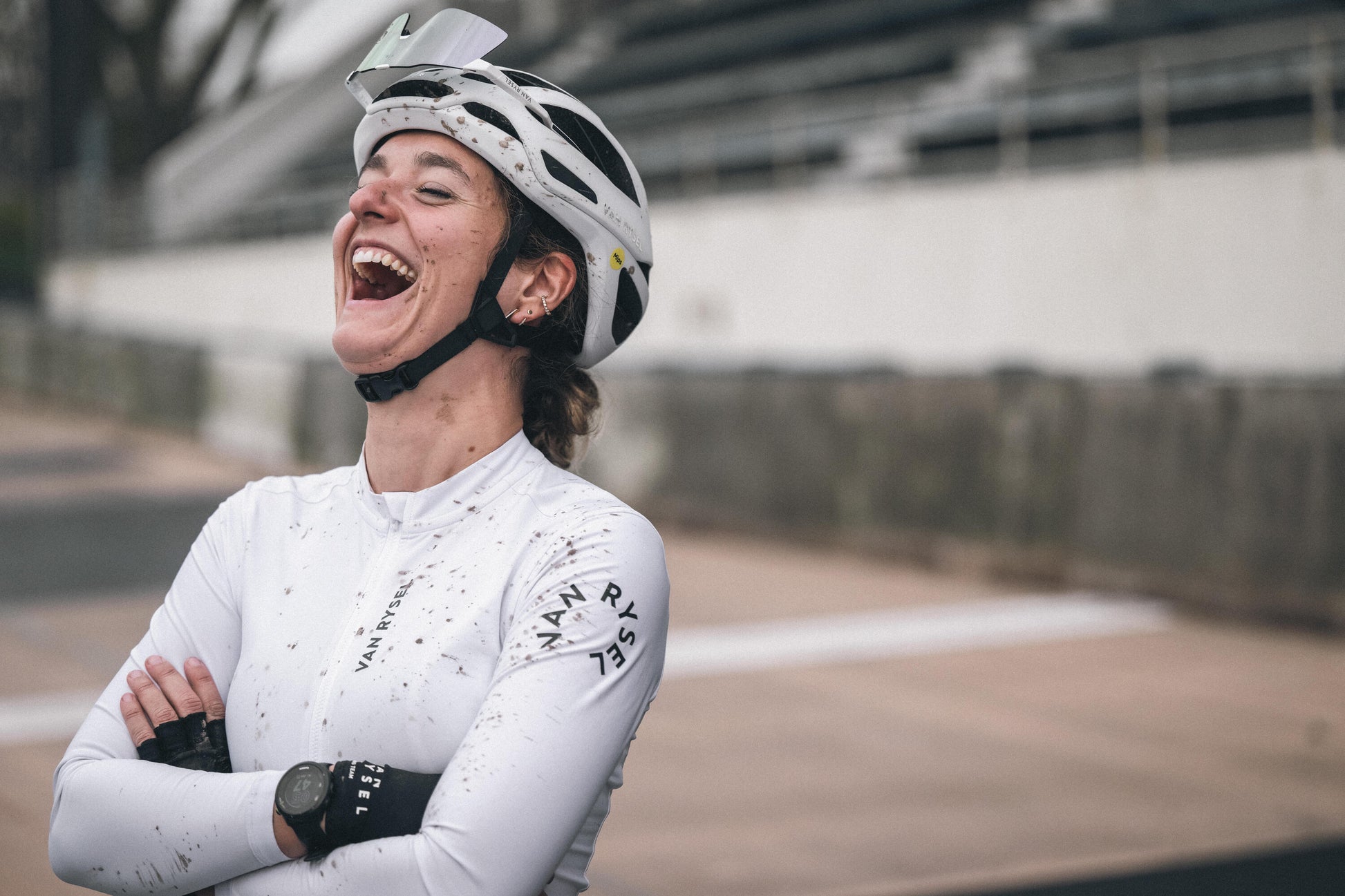 {*[[contextphoto]]*}