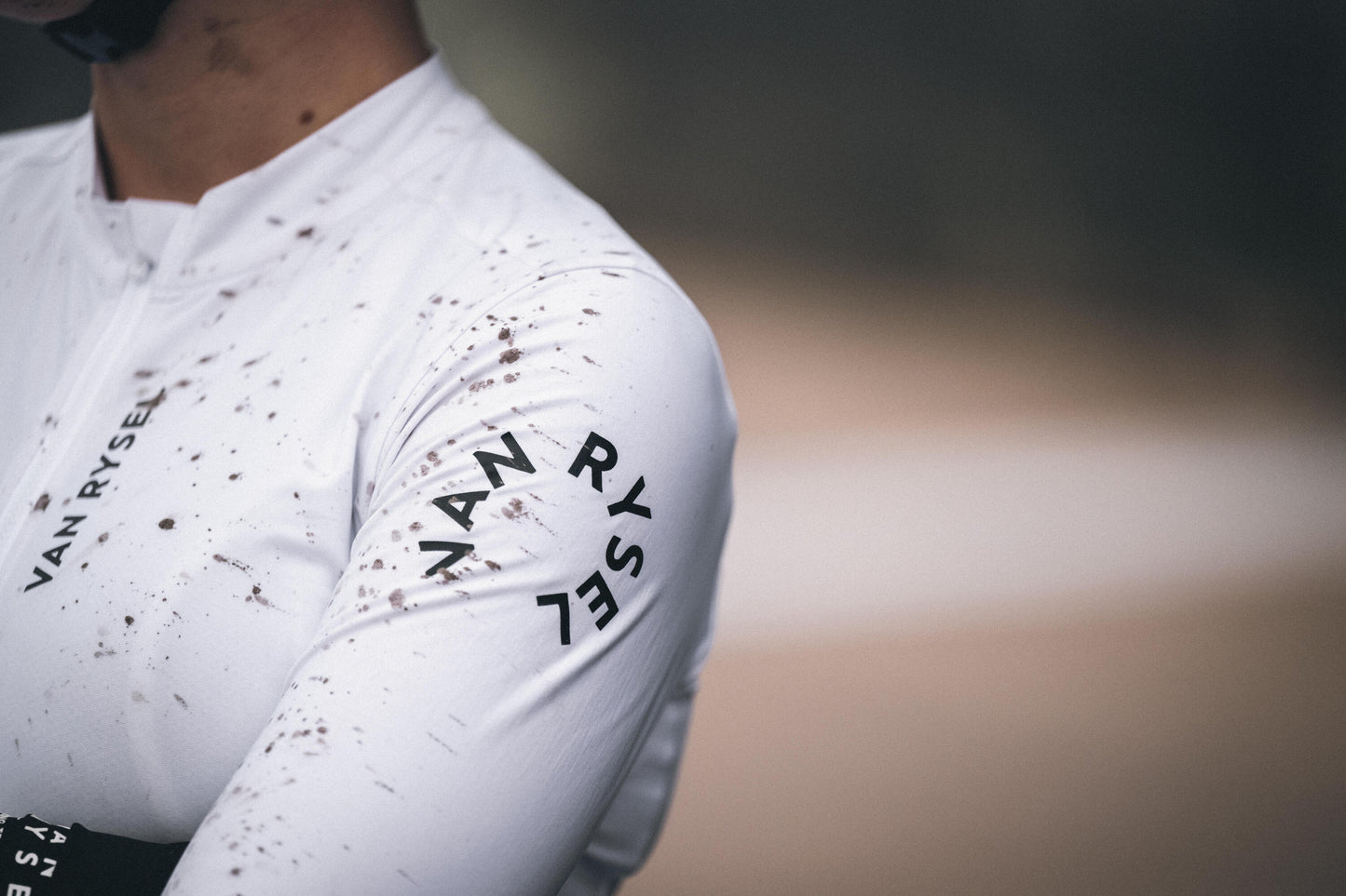 {*[[contextphoto]]*}