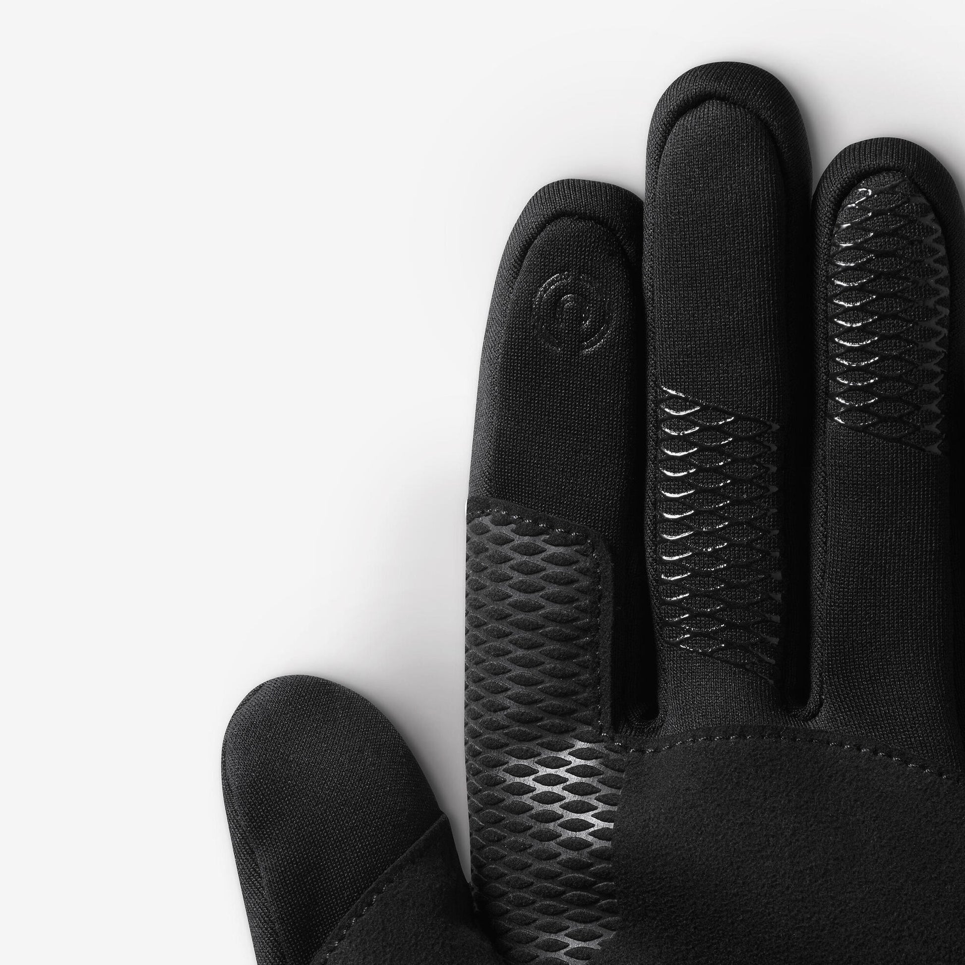 {*graphite-black-8820390*}