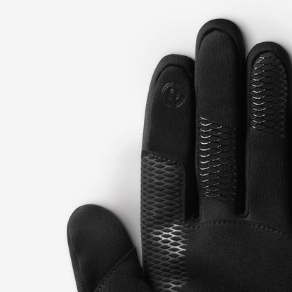 {*graphite-black-8820390*}