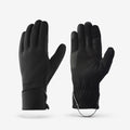 {*graphite-black-8820390*}