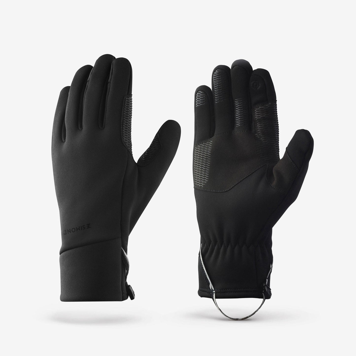{*graphite-black-8820390*}