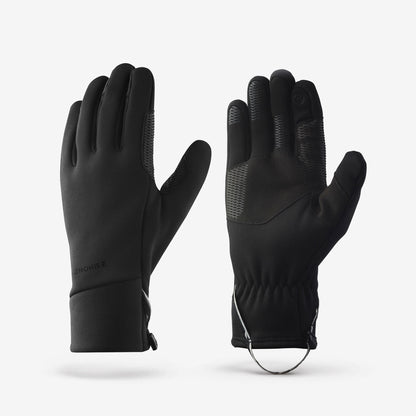 {*graphite-black-8820390*}