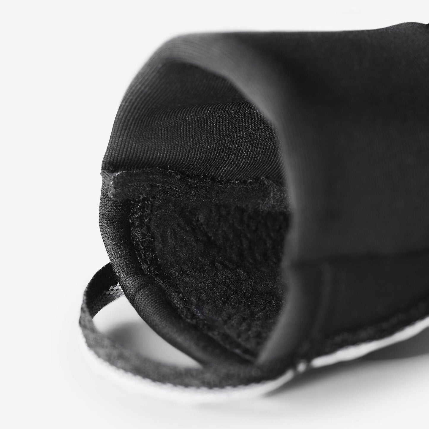 {*graphite-black-8820390*}