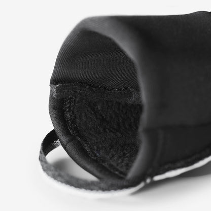 {*graphite-black-8820390*}