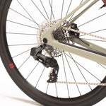 Product thumbnail 5 of 17