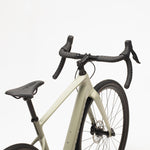 Product thumbnail 3 of 17