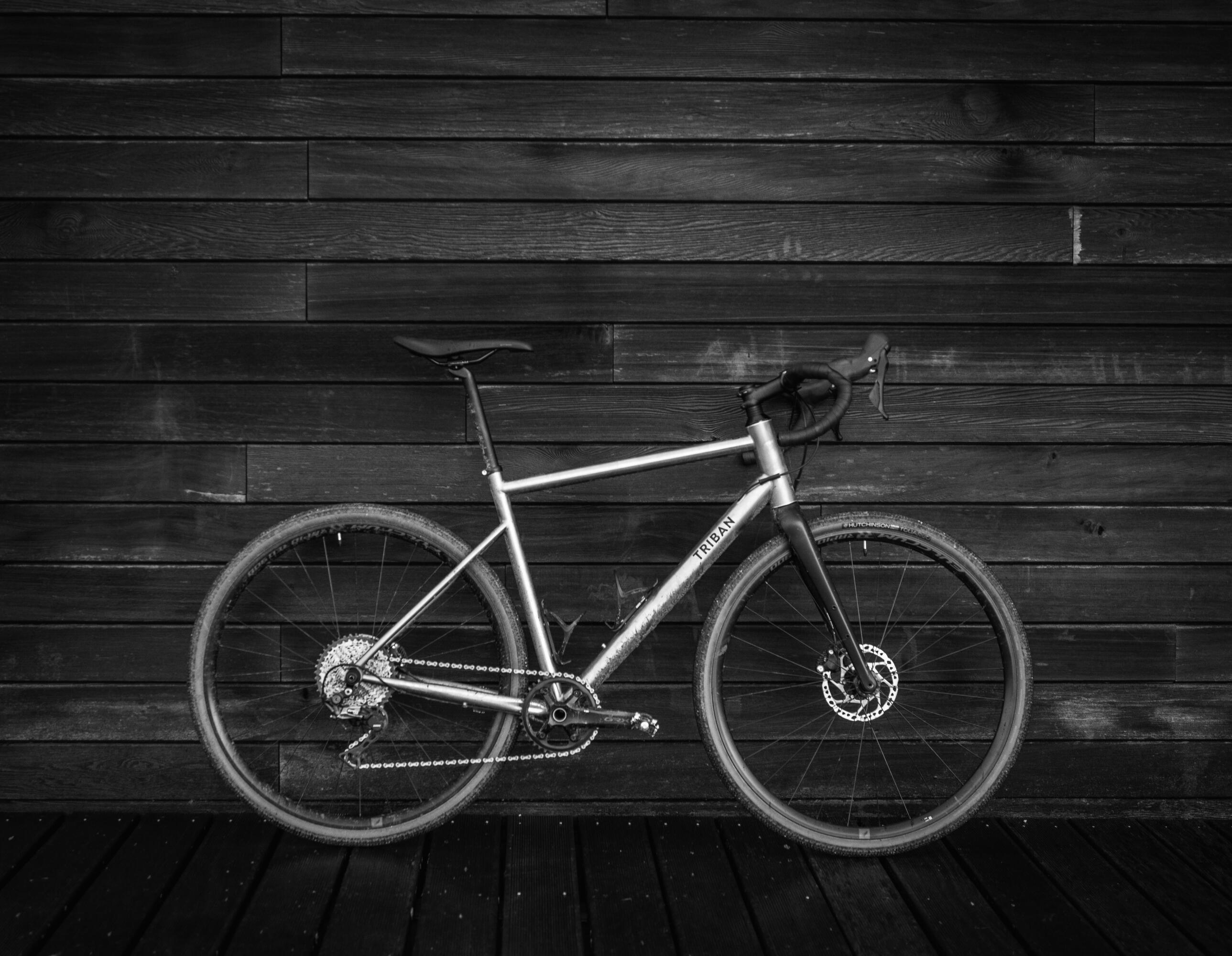look klickpedale Look ARC Made in France Klassische Klickpedale Cleats – Goldensteelcycles main image 1