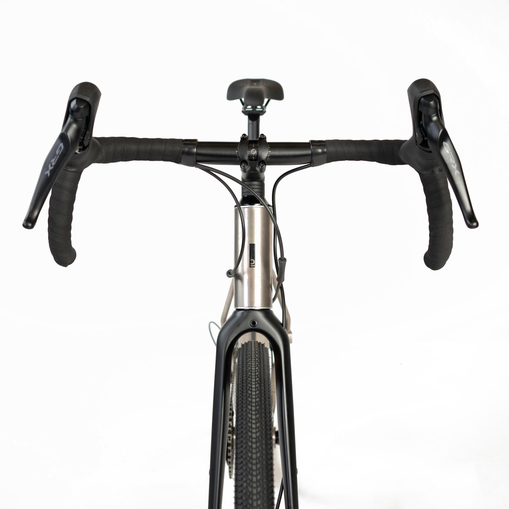 decathlon gravel bike reddit Triban GRVL 900 Ti Gravel Bike – Decathlon