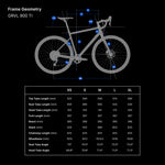 Product thumbnail 4 of 13