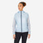 
Quechua Women's MH900 Lightweight Windproof Jacket,  Image  of 