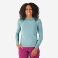 {*frosty-turquoise-8828148*}