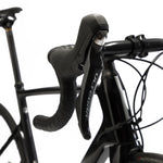 Product thumbnail 5 of 15
