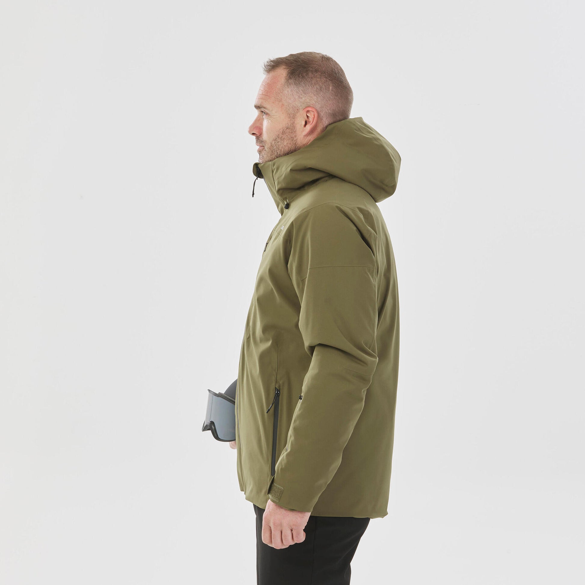 {*golden-olive-green-8830516*}