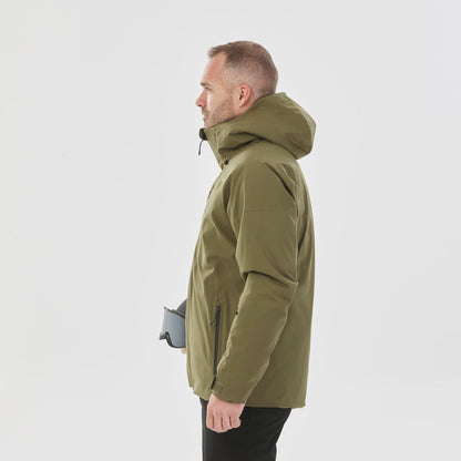 {*golden-olive-green-8830516*}