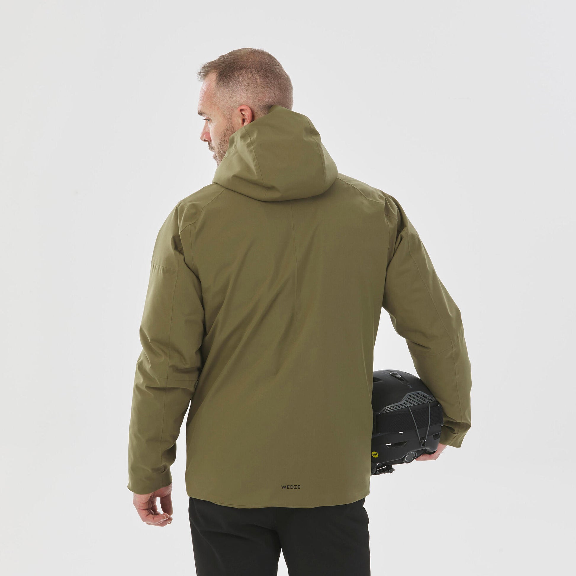 {*golden-olive-green-8830516*}