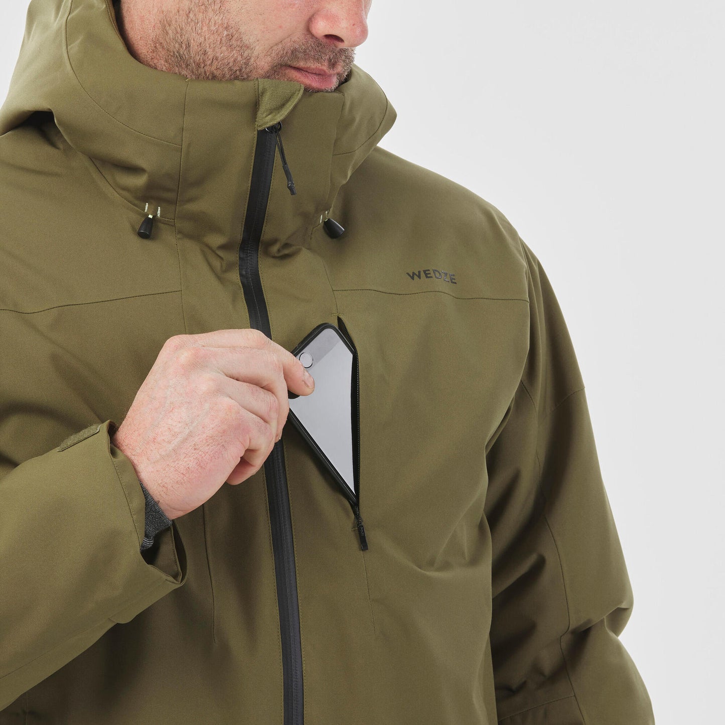 {*golden-olive-green-8830516*}