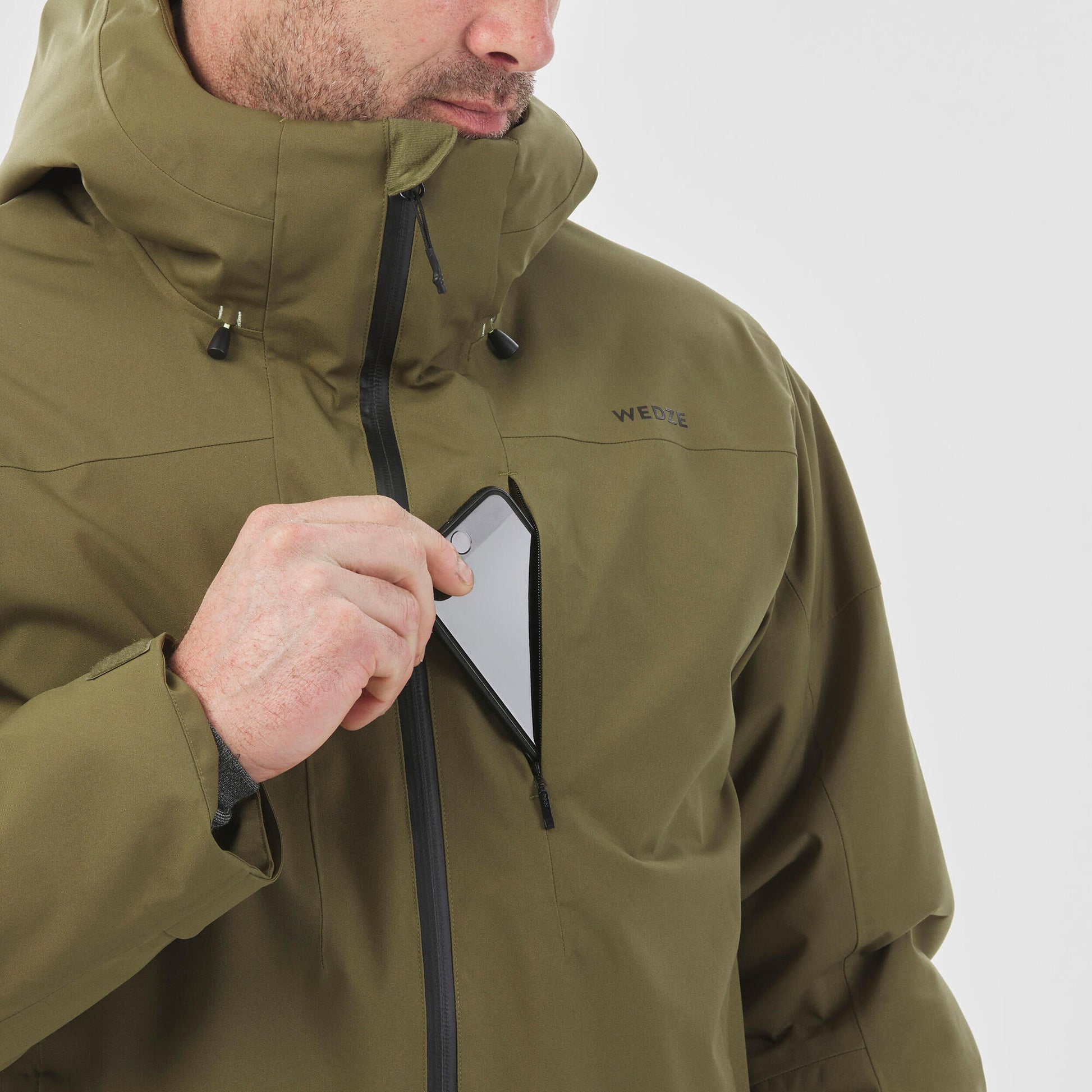 {*golden-olive-green-8830516*}