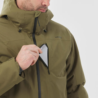 {*golden-olive-green-8830516*}