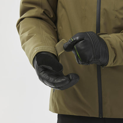 {*golden-olive-green-8830516*}