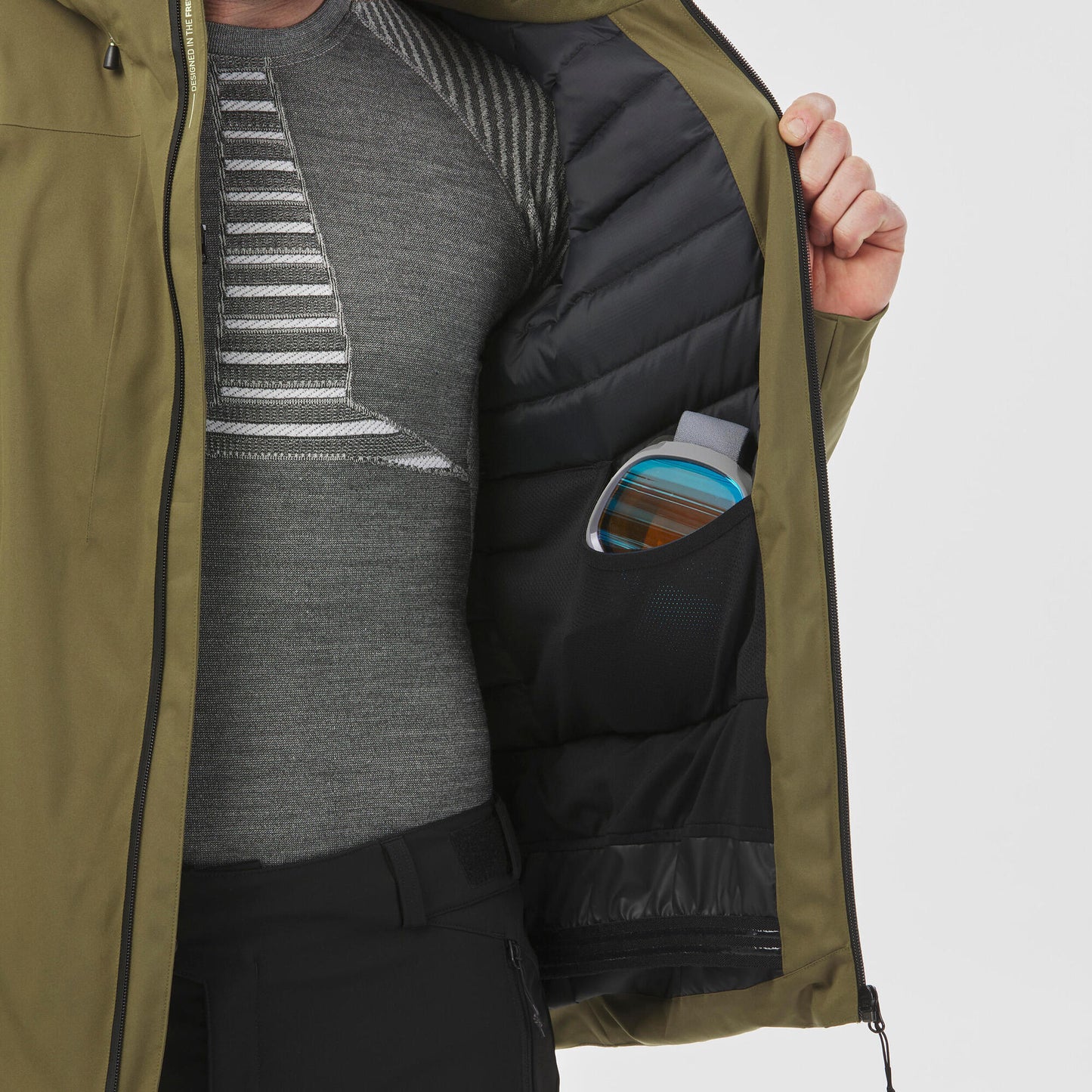 {*golden-olive-green-8830516*}