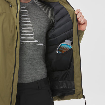 {*golden-olive-green-8830516*}