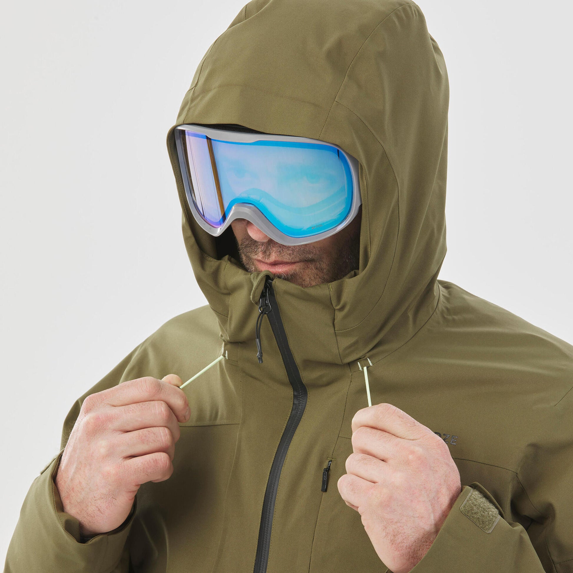 {*golden-olive-green-8830516*}