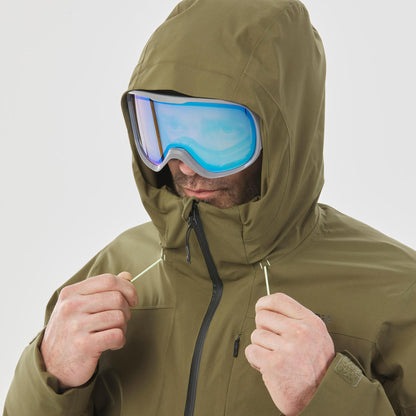 {*golden-olive-green-8830516*}