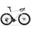 
Van Rysel RCR Force AXS Road Bike,  Image  of 
