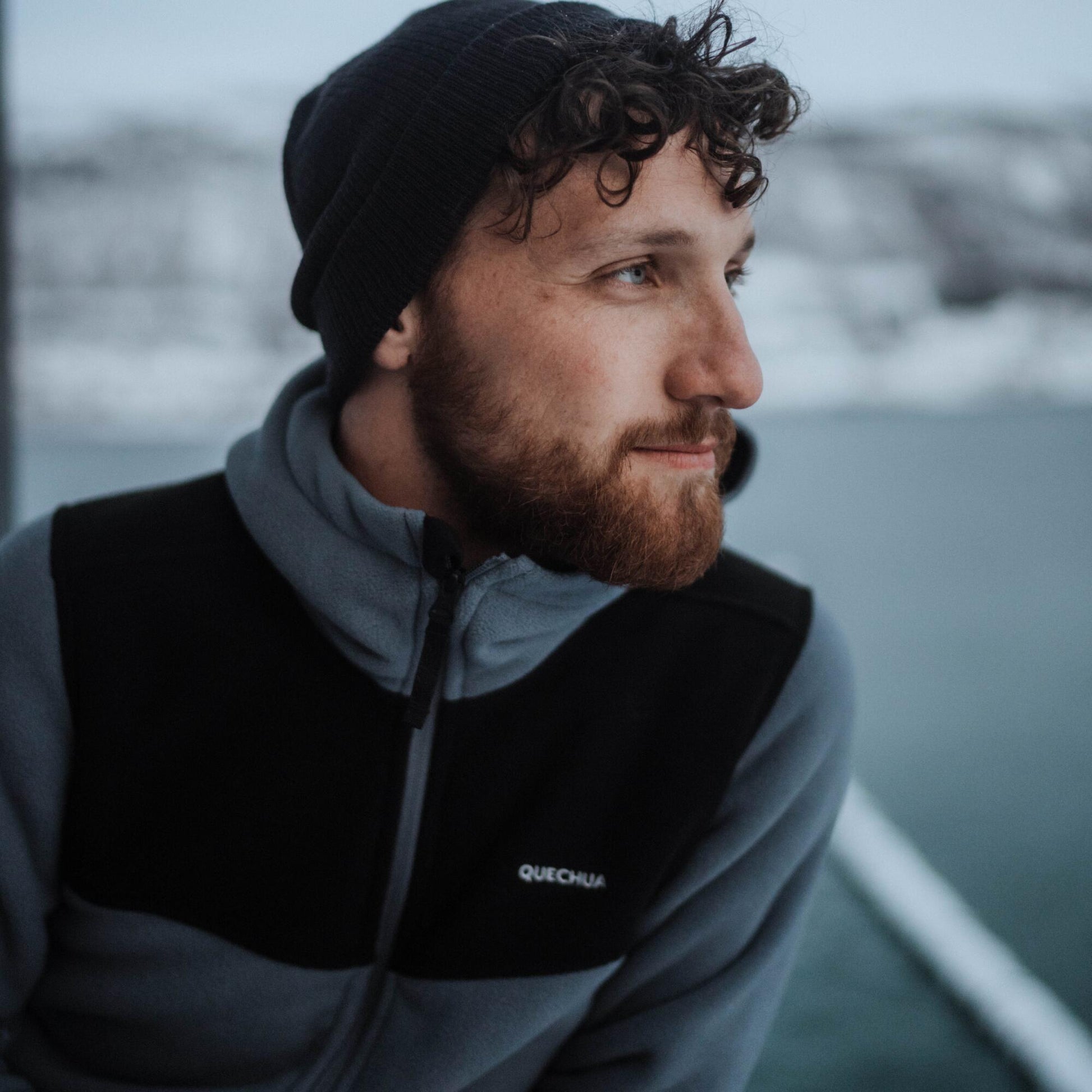 {*[[contextphoto]]*}