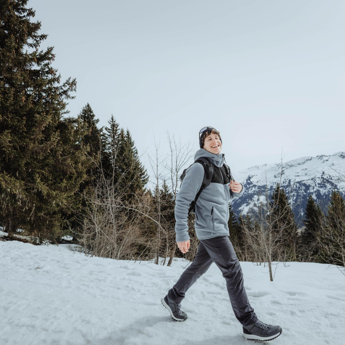 {*[[contextphoto]]*}