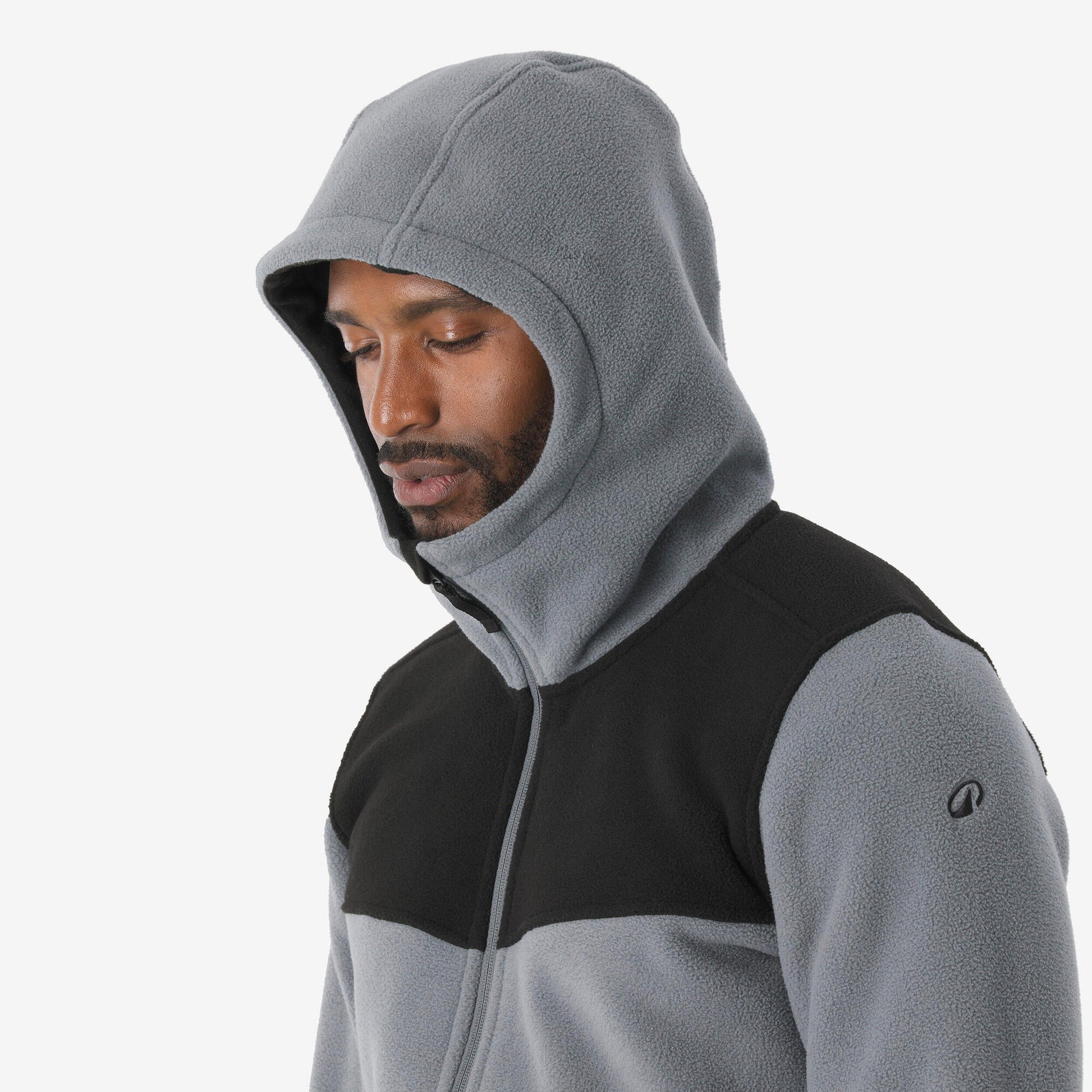 {*[[contextphoto]]*}