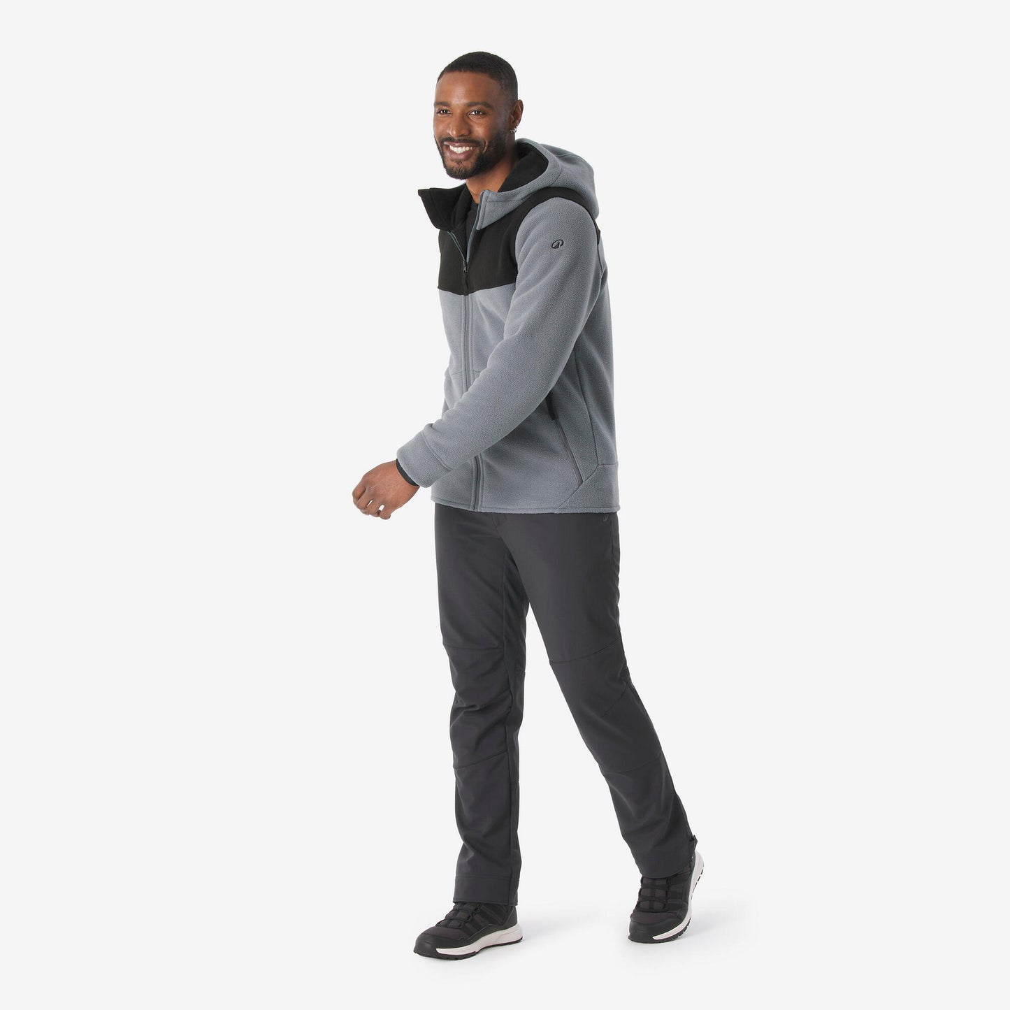 {*dark-gray-8841686*}