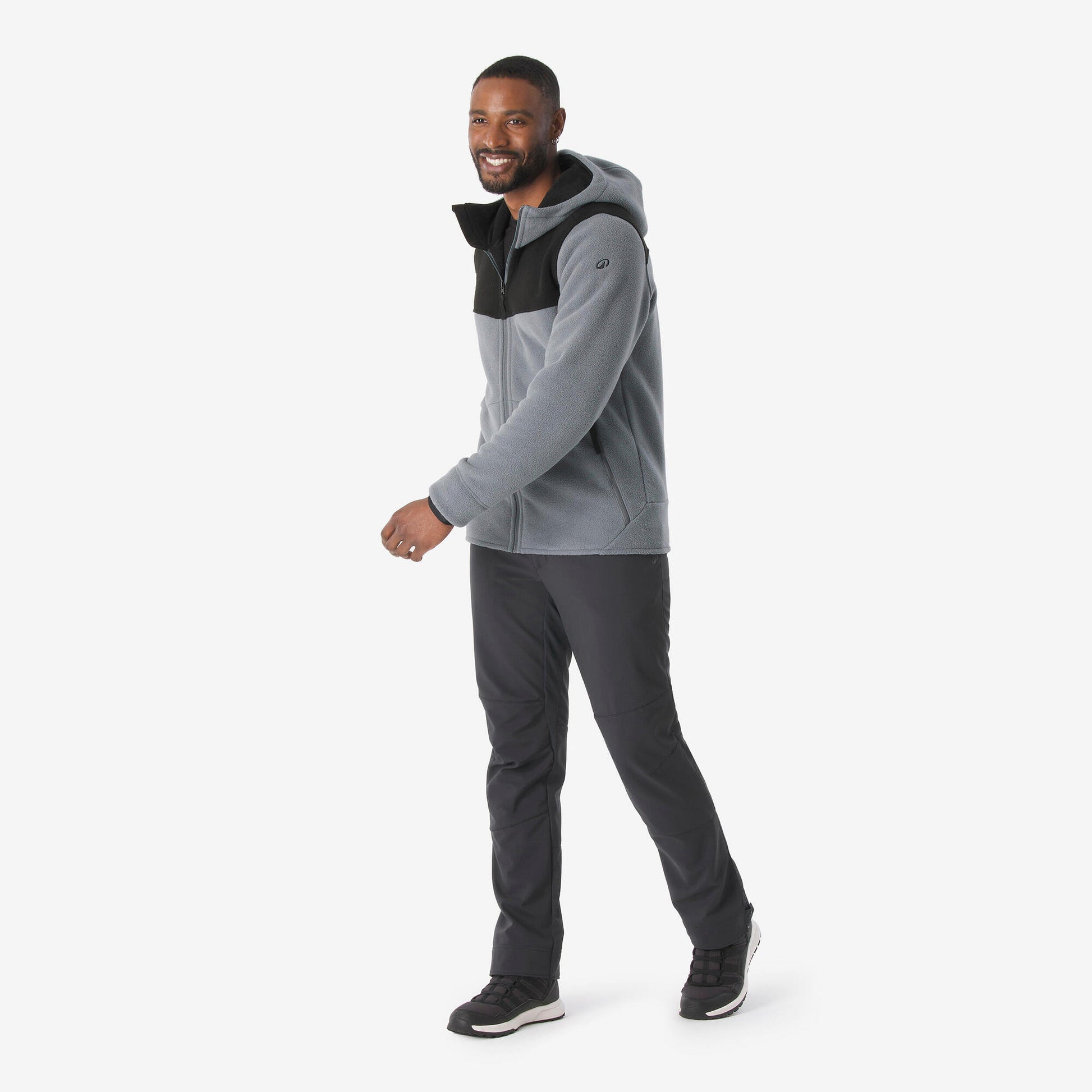 {*dark-gray-8841686*}