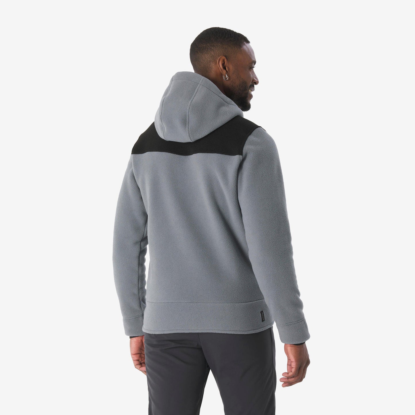 {*dark-gray-8841686*}