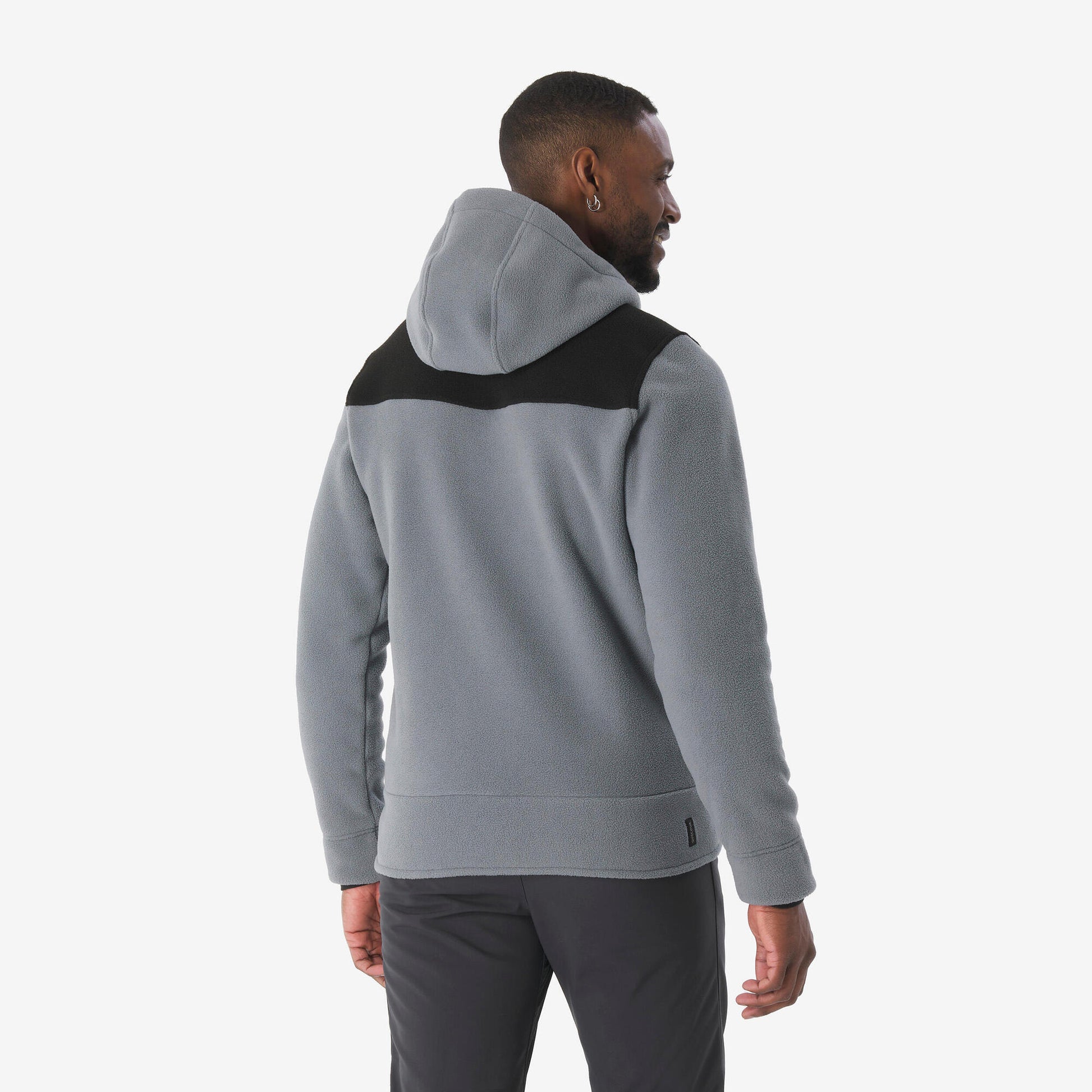 {*dark-gray-8841686*}