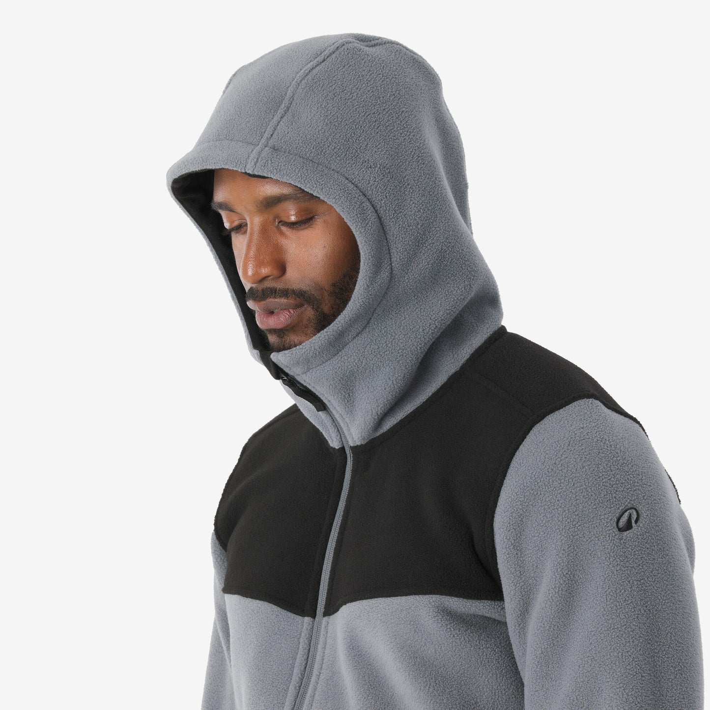 {*dark-gray-8841686*}