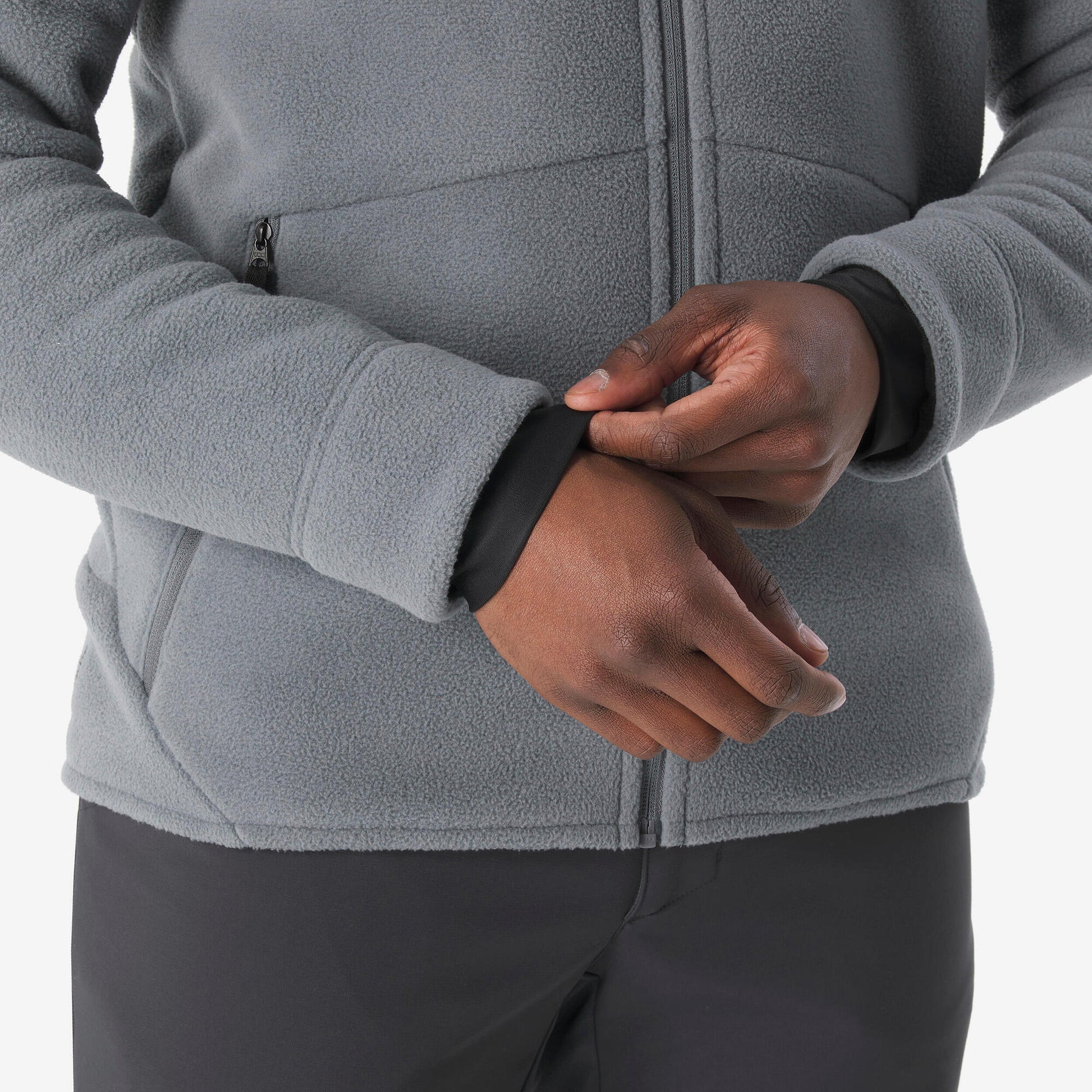 {*dark-gray-8841686*}