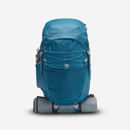 {*petrol-blue-8842457*}